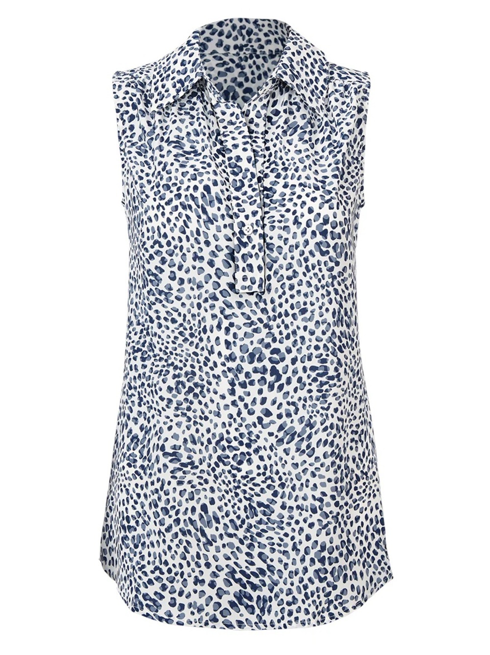 CAbi Catwalk Top